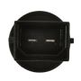 Standard Ignition AX331 Cabin Air Temperature Sensor