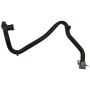 Standard Ignition AX332 Ambient Air Temperature Sensor