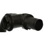 Standard Ignition AX332 Ambient Air Temperature Sensor