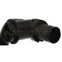 Standard Ignition AX332 Ambient Air Temperature Sensor