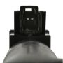 Standard Ignition AX332 Ambient Air Temperature Sensor