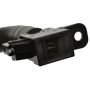Standard Ignition AX332 Ambient Air Temperature Sensor