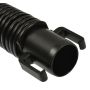 Standard Ignition AX333 Heater Core Temperature Sensor