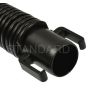 Standard Ignition AX333 Heater Core Temperature Sensor