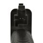Standard Ignition AX333 Heater Core Temperature Sensor