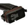 Standard Ignition AX333 Heater Core Temperature Sensor