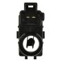 Standard Ignition AX334 Ambient Air Temperature Sensor