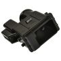 Standard Ignition AX334 Ambient Air Temperature Sensor
