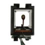 Standard Ignition AX335 Cabin Air Temperature Sensor