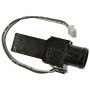 Standard Ignition AX335 Cabin Air Temperature Sensor