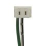 Standard Ignition AX335 Cabin Air Temperature Sensor