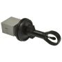 Standard Ignition AX339 Heater Core Temperature Sensor