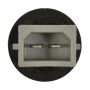 Standard Ignition AX339 Heater Core Temperature Sensor