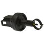 Standard Ignition AX340 Cabin Air Temperature Sensor