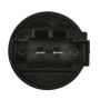 Standard Ignition AX340 Cabin Air Temperature Sensor