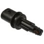Standard Ignition AX341 Intake Air Temperature Sensor