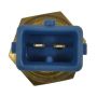 Standard Ignition AX342 Intake Air Temperature Sensor