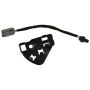 Standard Ignition AX343 Cabin Air Temperature Sensor