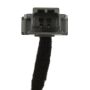 Standard Ignition AX343 Cabin Air Temperature Sensor
