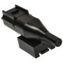 Standard Ignition AX344 Ambient Air Temperature Sensor