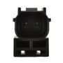 Standard Ignition AX344 Ambient Air Temperature Sensor