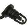 Standard Ignition AX346 Intake Air Temperature Sensor