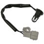 Standard Ignition AX346 Intake Air Temperature Sensor