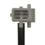 Standard Ignition AX346 Intake Air Temperature Sensor