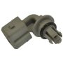 Standard Ignition AX347 Intake Air Temperature Sensor