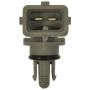 Standard Ignition AX347 Intake Air Temperature Sensor