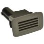 Standard Ignition AX348 Cabin Air Temperature Sensor