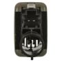 Standard Ignition AX348 Cabin Air Temperature Sensor