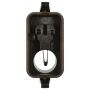 Standard Ignition AX350 Cabin Air Temperature Sensor