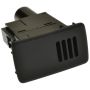 Standard Ignition AX351 Ambient Air Temperature Sensor