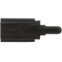 Standard Ignition AX352 Ambient Air Temperature Sensor