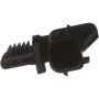 Standard Ignition AX352 Ambient Air Temperature Sensor