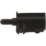 Standard Ignition AX352 Ambient Air Temperature Sensor