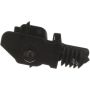 Standard Ignition AX352 Ambient Air Temperature Sensor