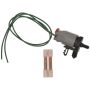Standard Ignition AX352K Ambient Air Temperature Sensor Kit