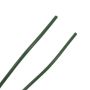 Standard Ignition AX352K Ambient Air Temperature Sensor Kit
