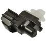 Standard Ignition AX353 Ambient Air Temperature Sensor