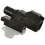 Standard Ignition AX353 Ambient Air Temperature Sensor