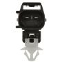 Standard Ignition AX353 Ambient Air Temperature Sensor