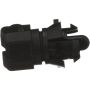Standard Ignition AX355 Ambient Air Temperature Sensor