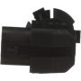 Standard Ignition AX355 Ambient Air Temperature Sensor
