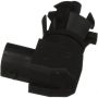 Standard Ignition AX355 Ambient Air Temperature Sensor