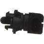 Standard Ignition AX355 Ambient Air Temperature Sensor