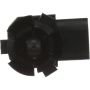 Standard Ignition AX355 Ambient Air Temperature Sensor