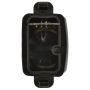 Standard Ignition AX356 Cabin Air Temperature Sensor