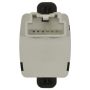 Standard Ignition AX356 Cabin Air Temperature Sensor